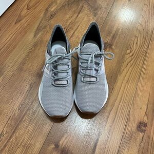 New Balance | Never Worn